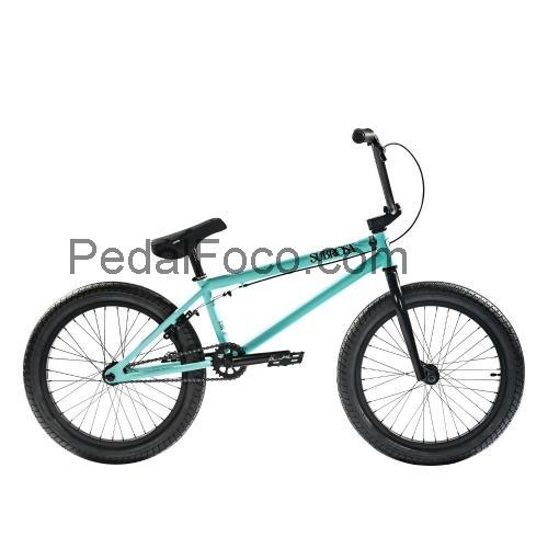 Subrosa Sono ficha tecnica